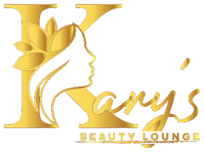 Kary's Beauty Lounge